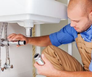 About Septic Pumping Service Cedar Creek, NE